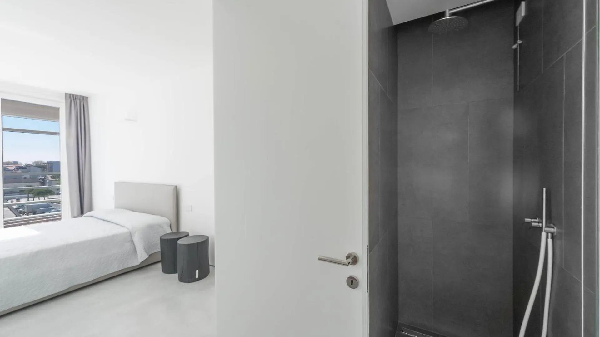 The Summer Houses Apartment Lido di Jesolo