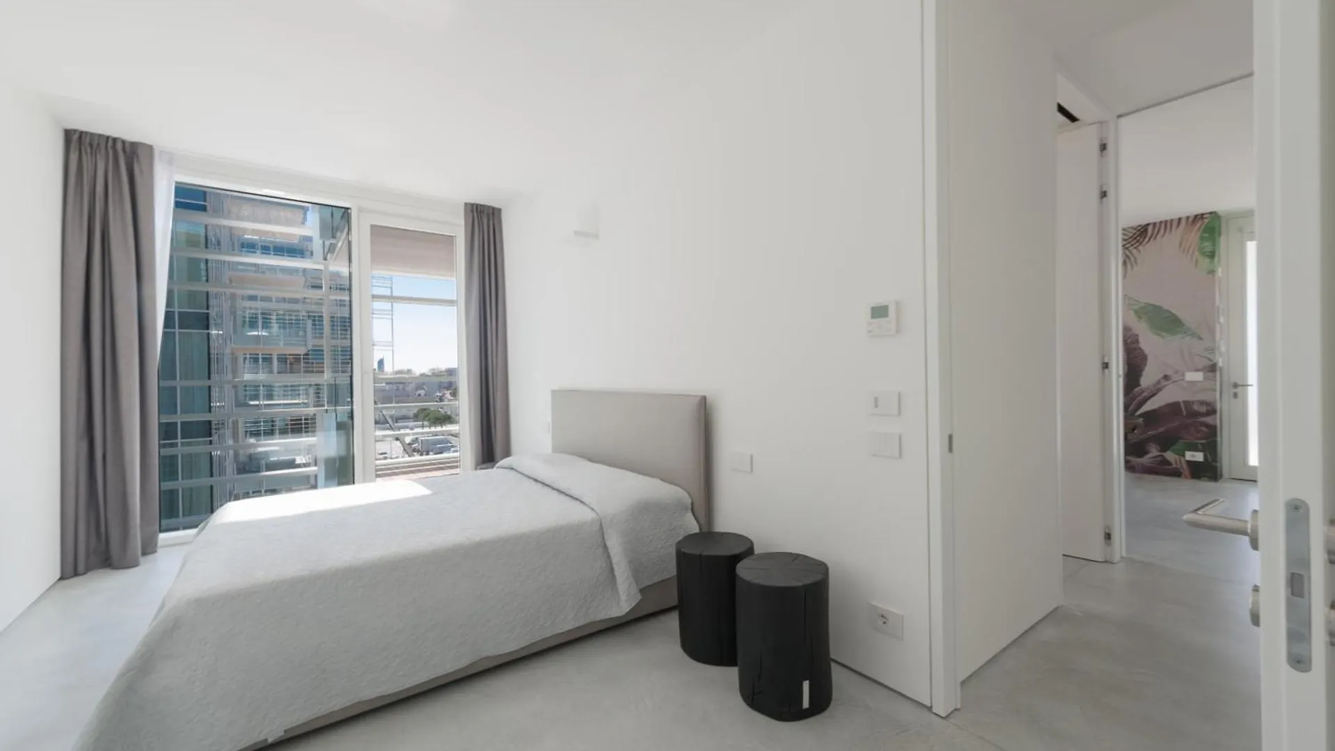 The Summer Houses Apartment Lido di Jesolo