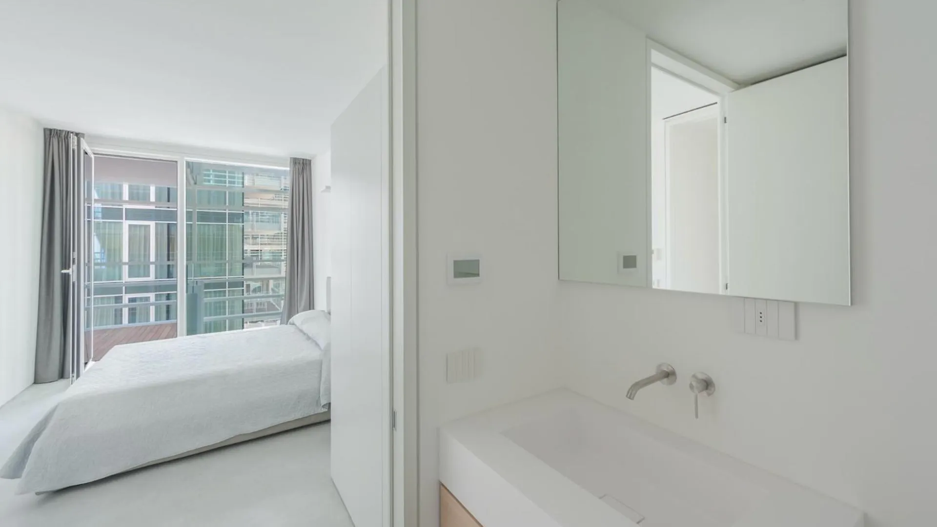 The Summer Houses Apartment Lido di Jesolo
