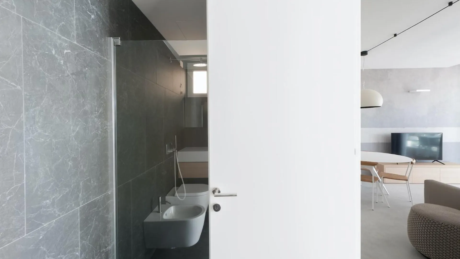 The Summer Houses Apartment Lido di Jesolo 0*,