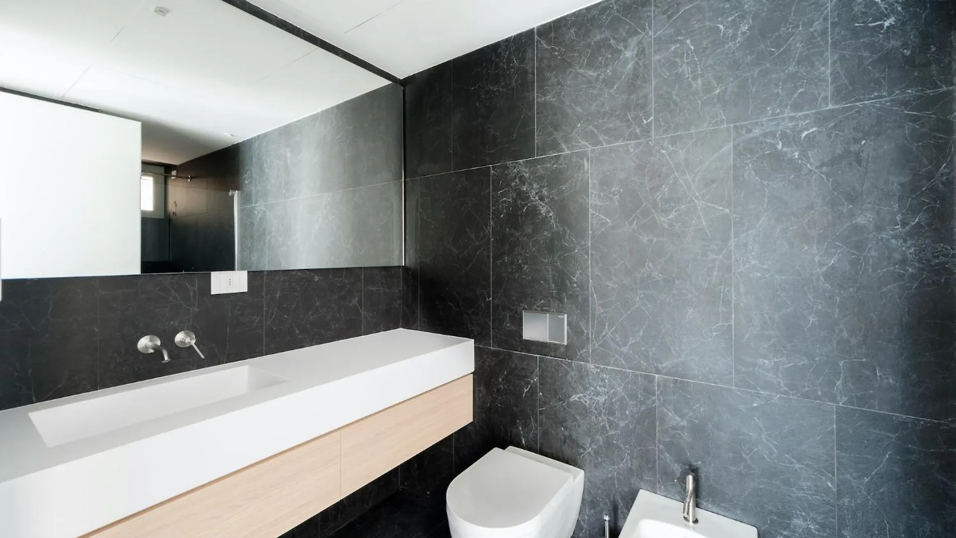 The Summer Houses Apartment Lido di Jesolo