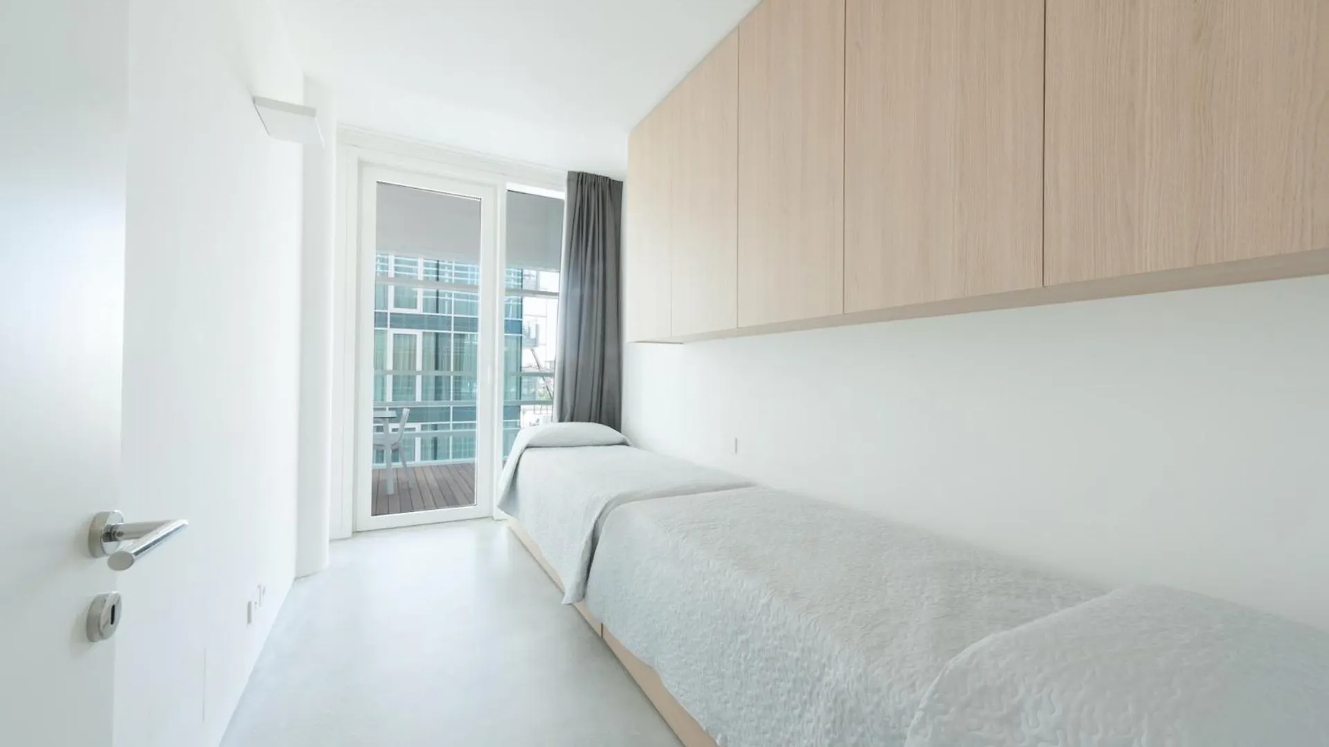 The Summer Houses Apartment Lido di Jesolo