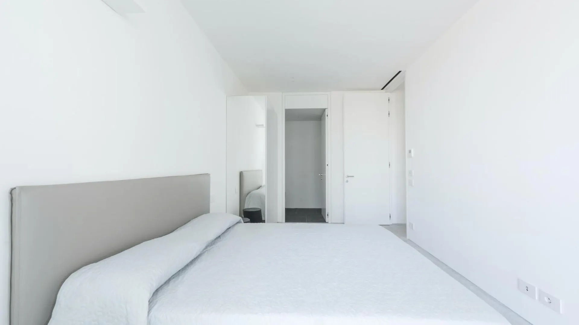 The Summer Houses Apartment Lido di Jesolo