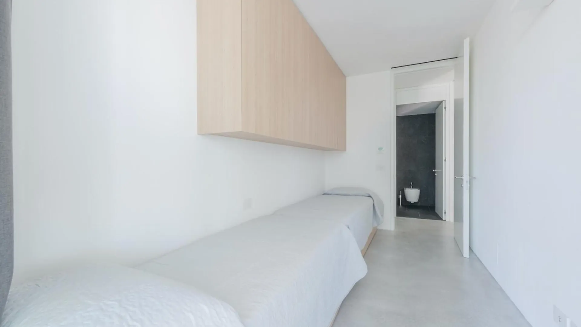 The Summer Houses Apartment Lido di Jesolo