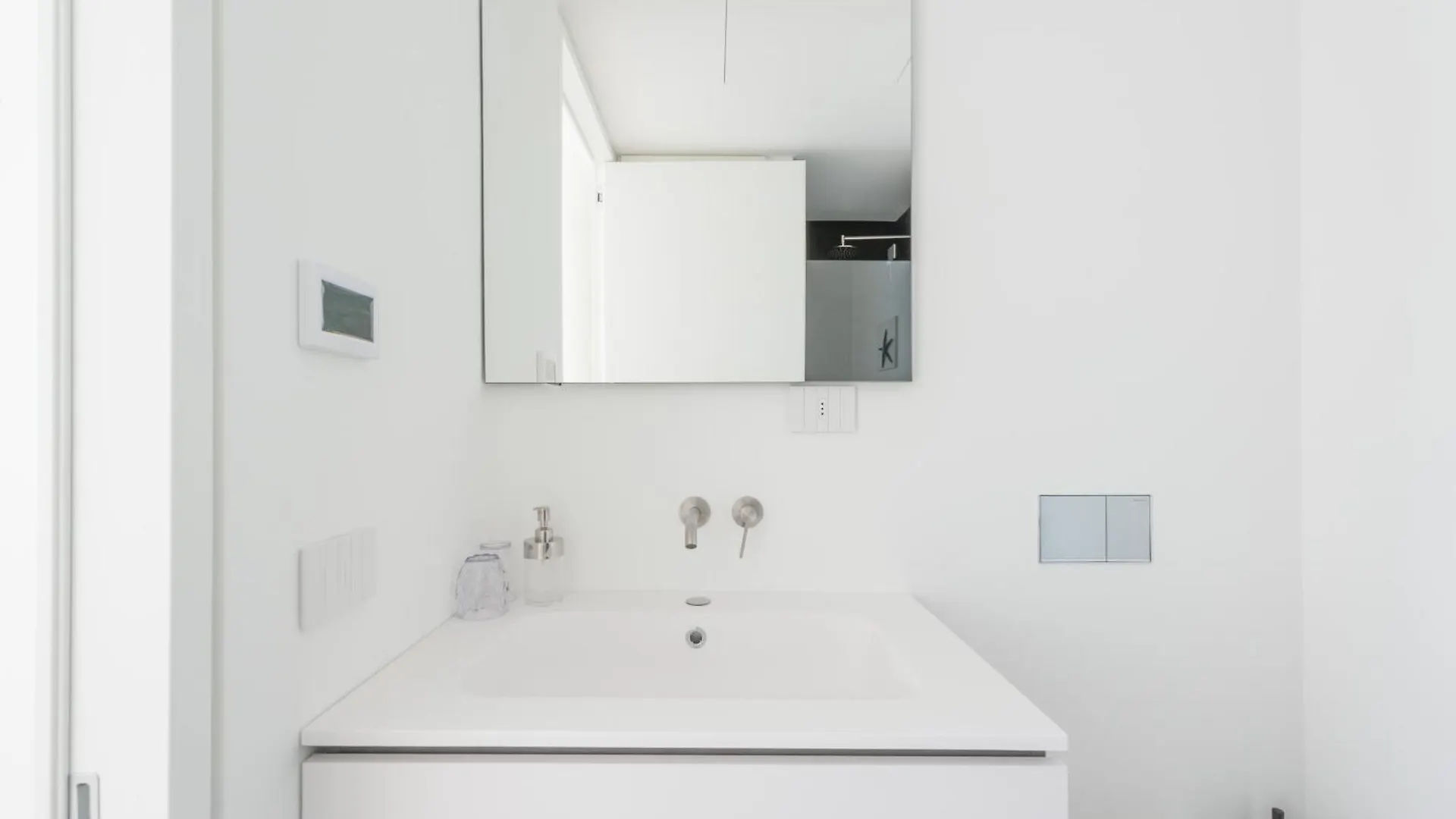 The Summer Houses Apartment Lido di Jesolo
