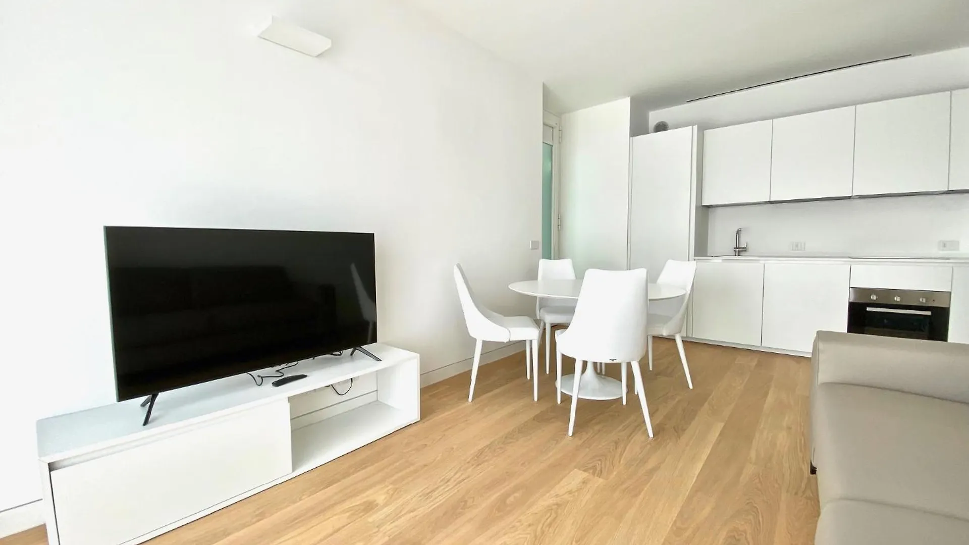 The Summer Houses Apartment Lido di Jesolo
