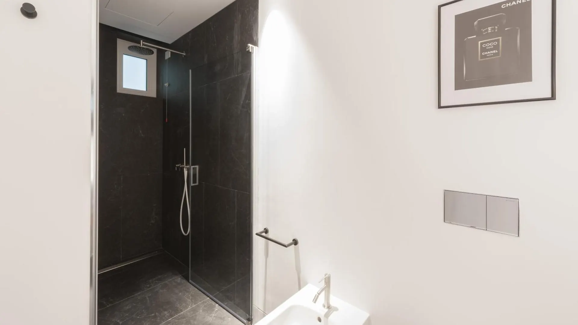 The Summer Houses Apartment Lido di Jesolo