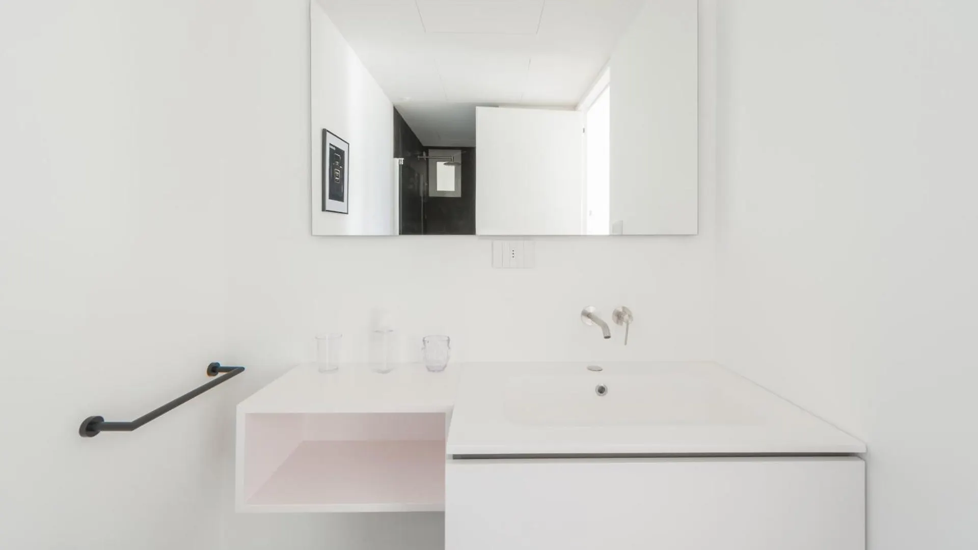The Summer Houses Apartment Lido di Jesolo
