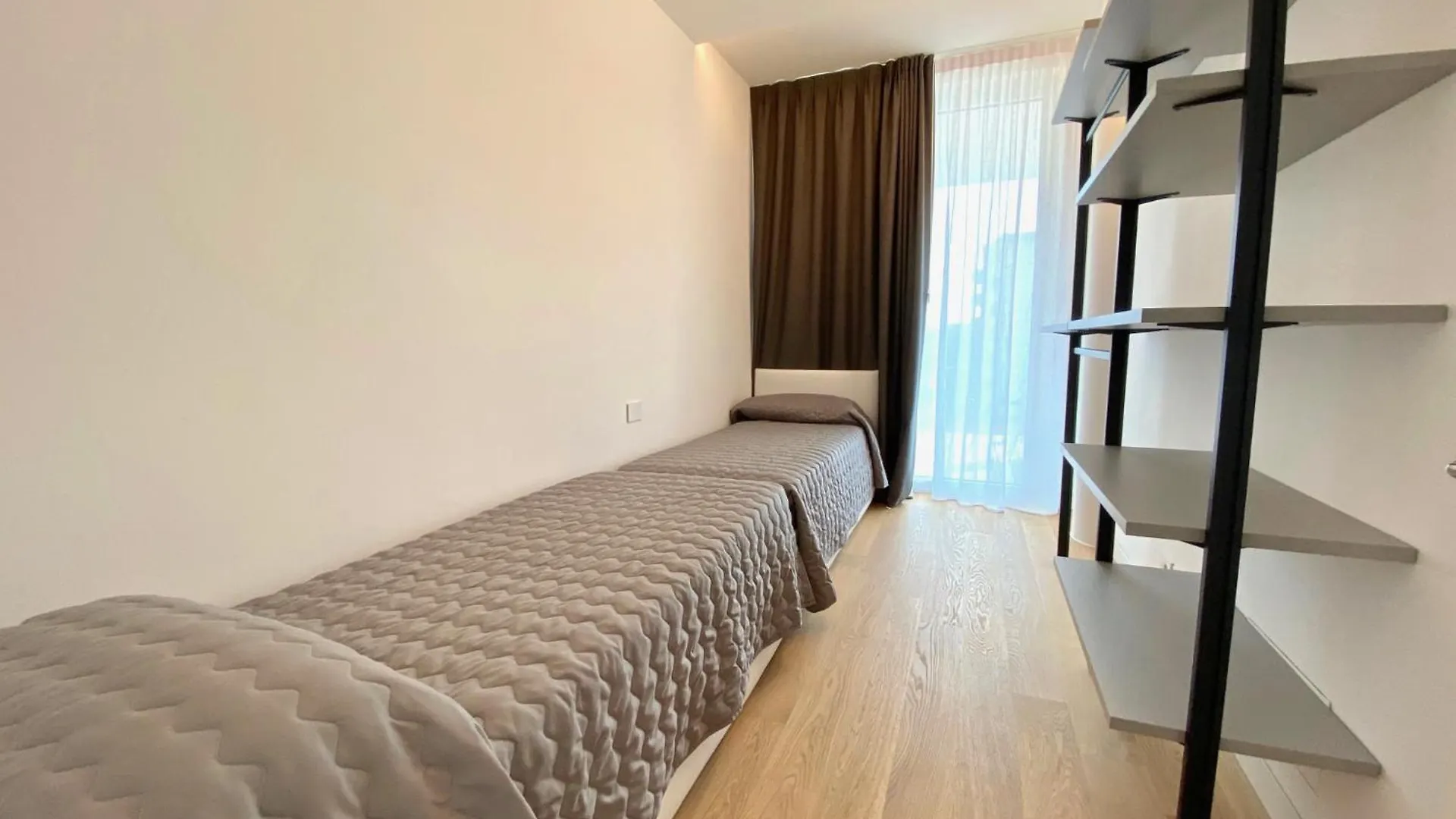 The Summer Houses Apartment Lido di Jesolo