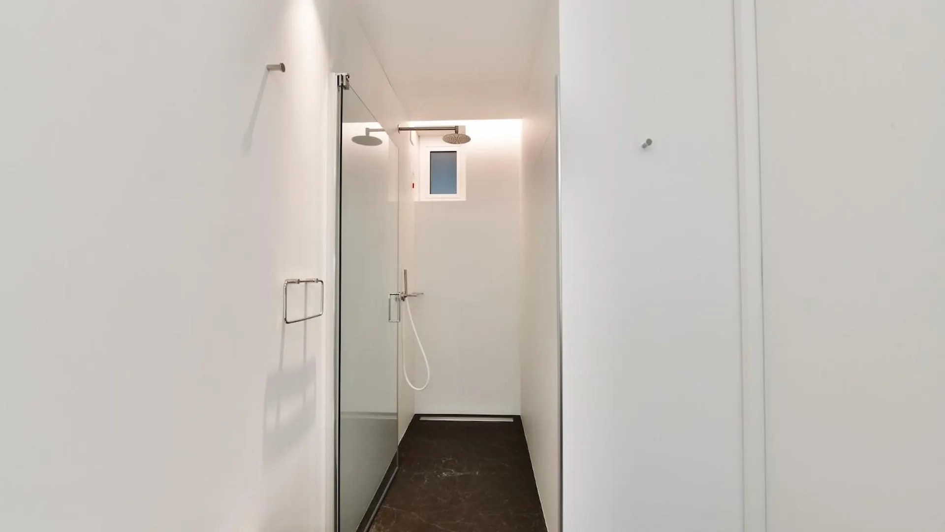 The Summer Houses Apartment ليدو دي يسولو 0*,  إيطاليا