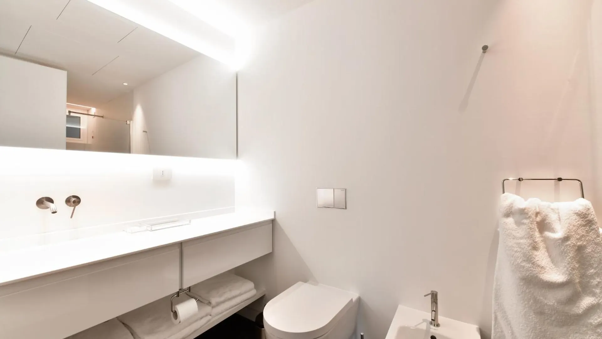 The Summer Houses Apartment Lido di Jesolo